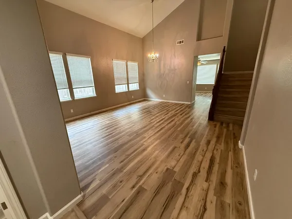 $699,950 | 1001 La Paloma Street, Turlock, CA 95382