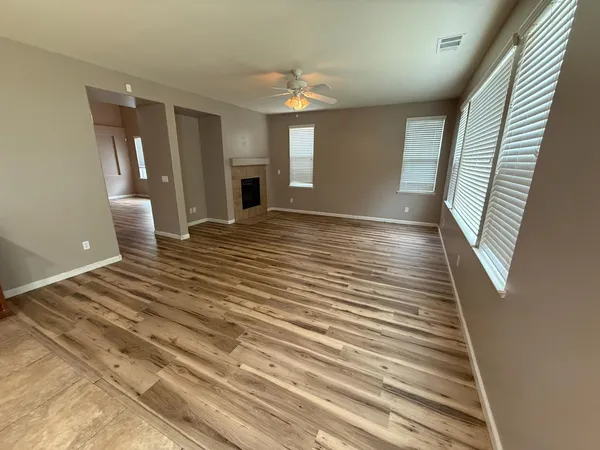 $699,950 | 1001 La Paloma Street, Turlock, CA 95382