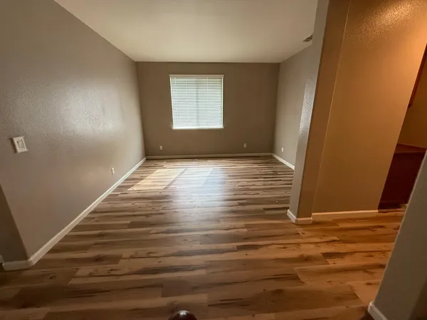 $699,950 | 1001 La Paloma Street, Turlock, CA 95382