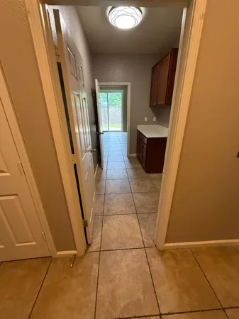 $699,950 | 1001 La Paloma Street, Turlock, CA 95382