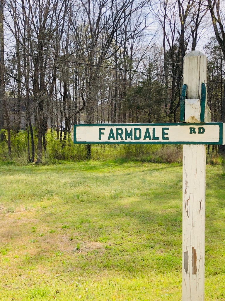 404 Farmdale Road Hodges, SC 29653 - Photo 38 of 38