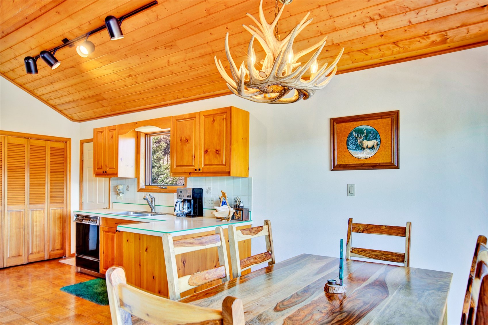 232 Quarry Road Fairplay, CO 80440 - Photo 13 of 49 Gallery Image 13