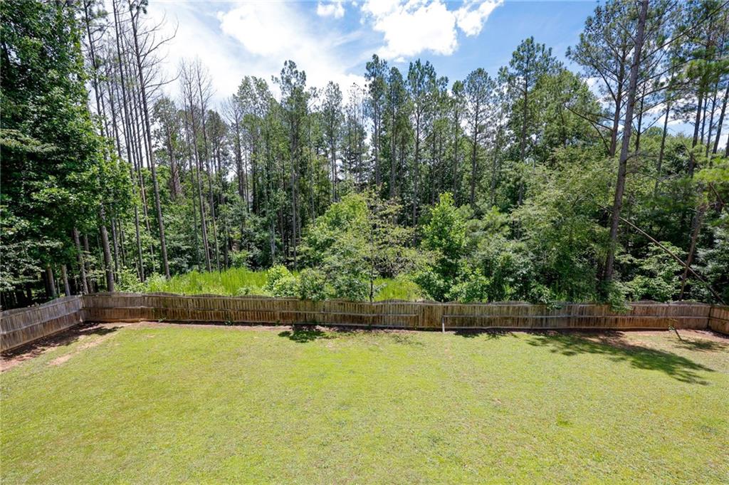231 Georgetown Drive Dallas, GA 30132 - Photo 43 of 79