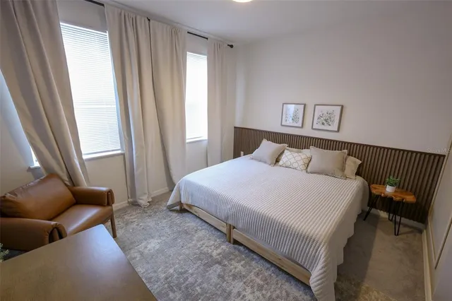 $3,400 | 2992 Mearshire Drive, Clearwater, FL 33760