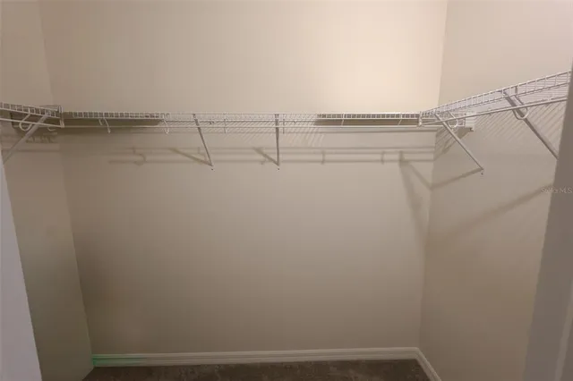 $3,400 | 2992 Mearshire Drive, Clearwater, FL 33760