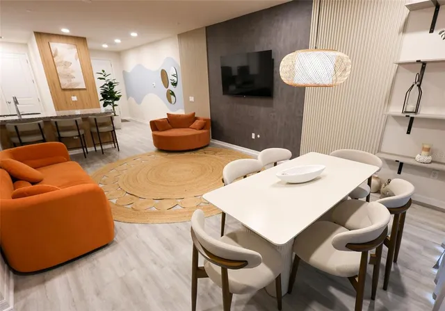 $3,400 | 2992 Mearshire Drive, Clearwater, FL 33760