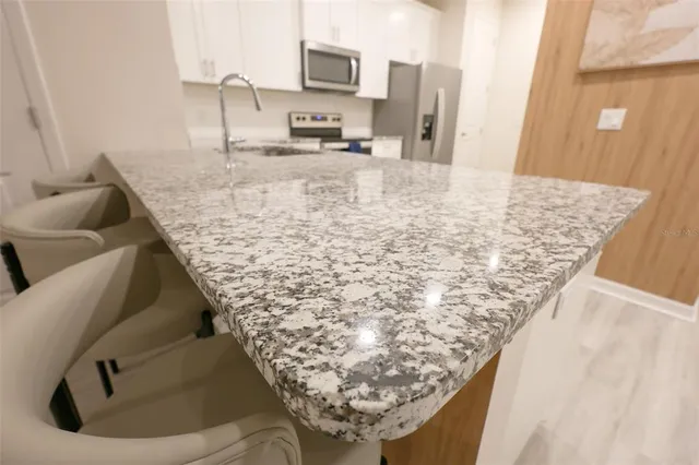 $3,400 | 2992 Mearshire Drive, Clearwater, FL 33760