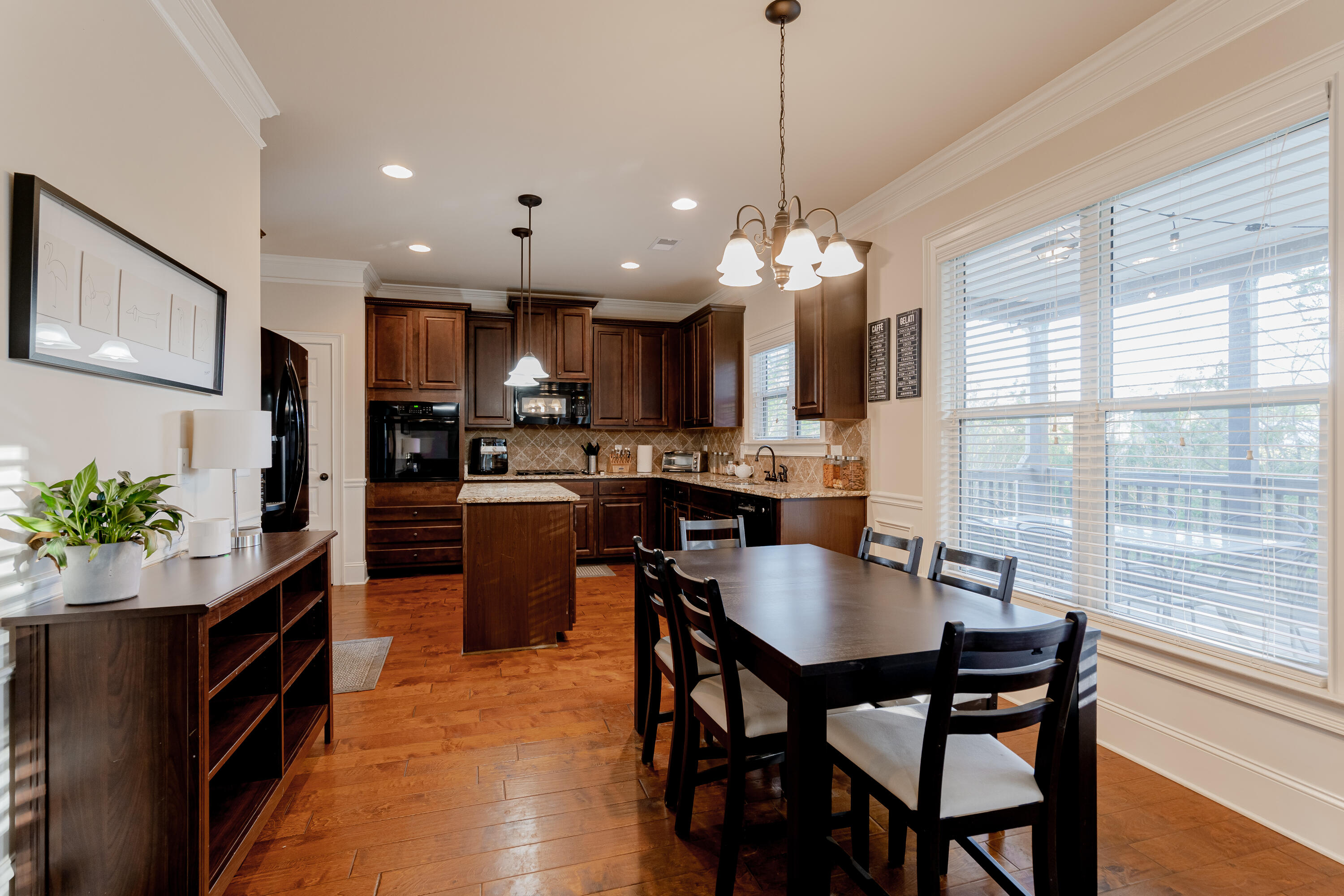 112 Spillway Boulevard Lexington, SC 29072 - Photo 18 of 53