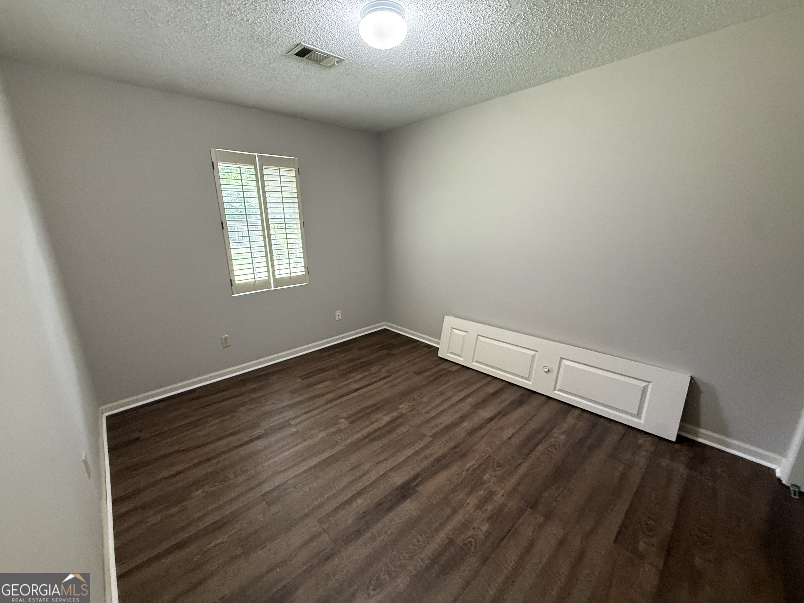 125 Shadow Pond Road Dublin, GA 31021 - Photo 24 of 27