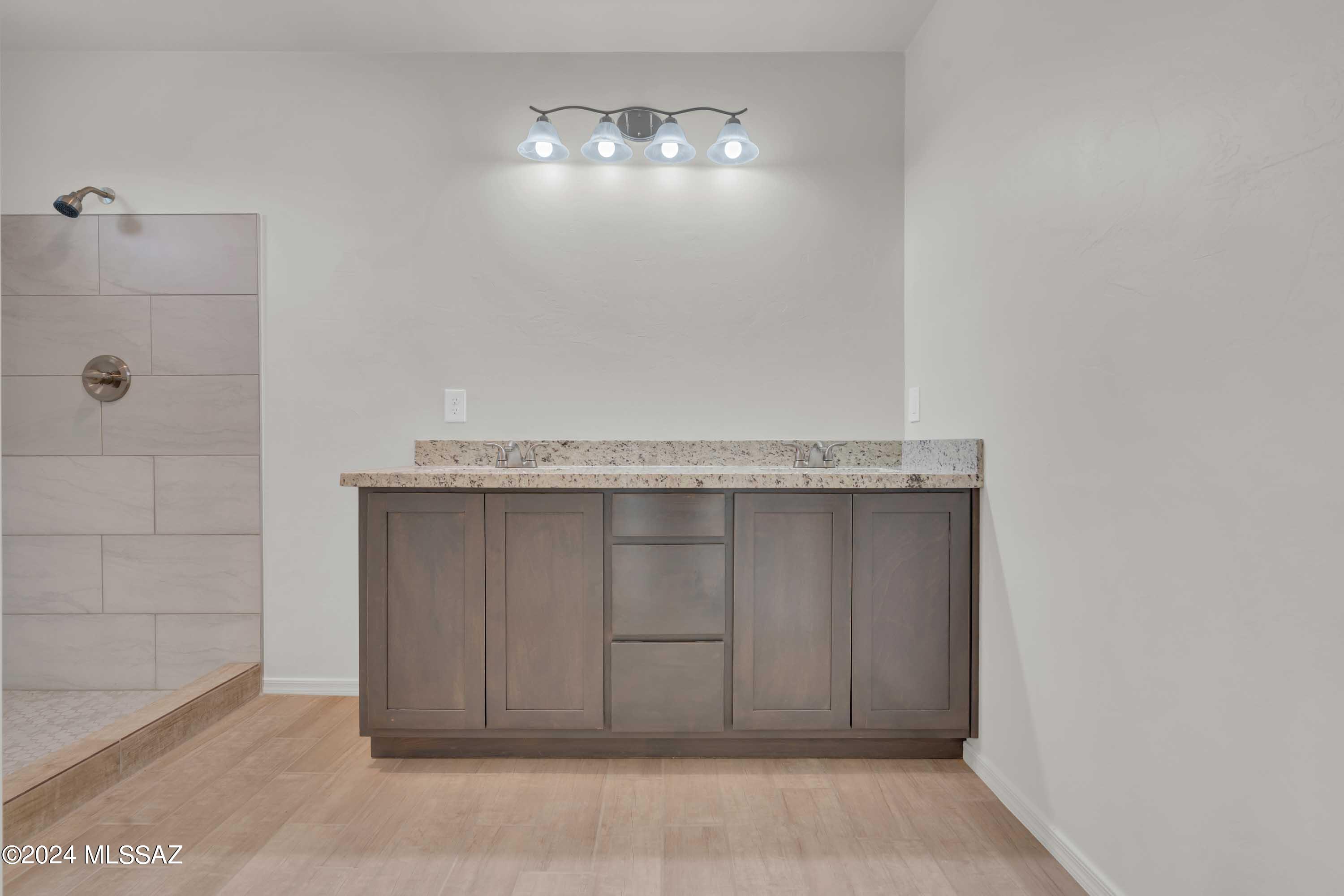 1694 Vereda Neblina Rio Rico, AZ 85648 - Photo 20 of 48