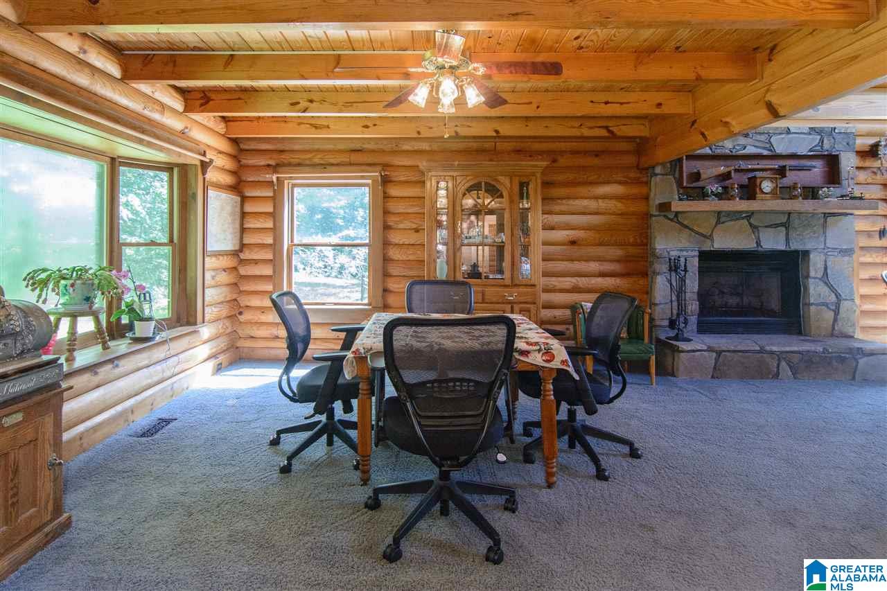 7777 Clayton Road Trussville, AL 35173 - Photo 11 of 46