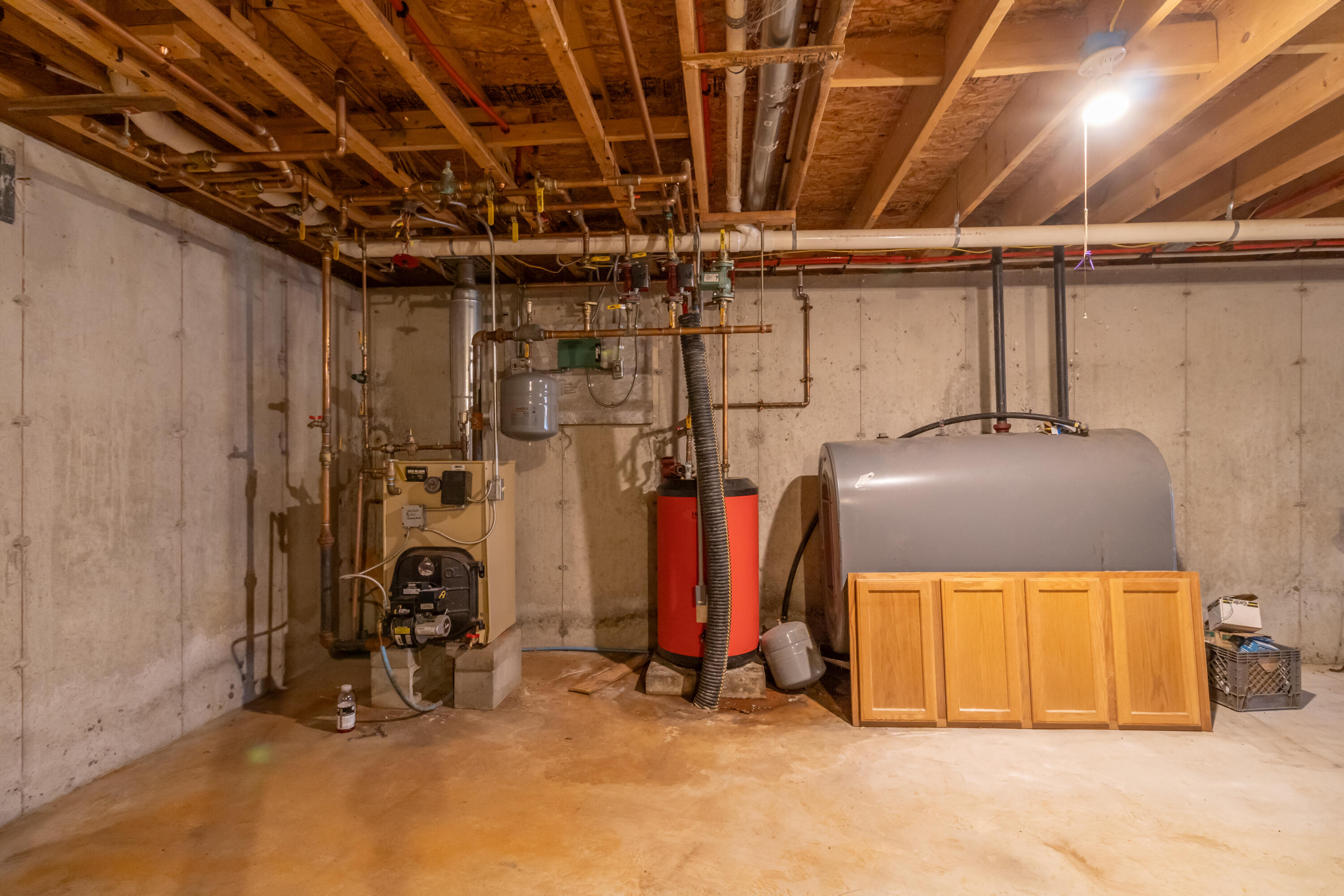 278 Saco Road Columbia Falls, ME 04623 - Photo 71 of 89 278 Saco Road Int-Ext-66