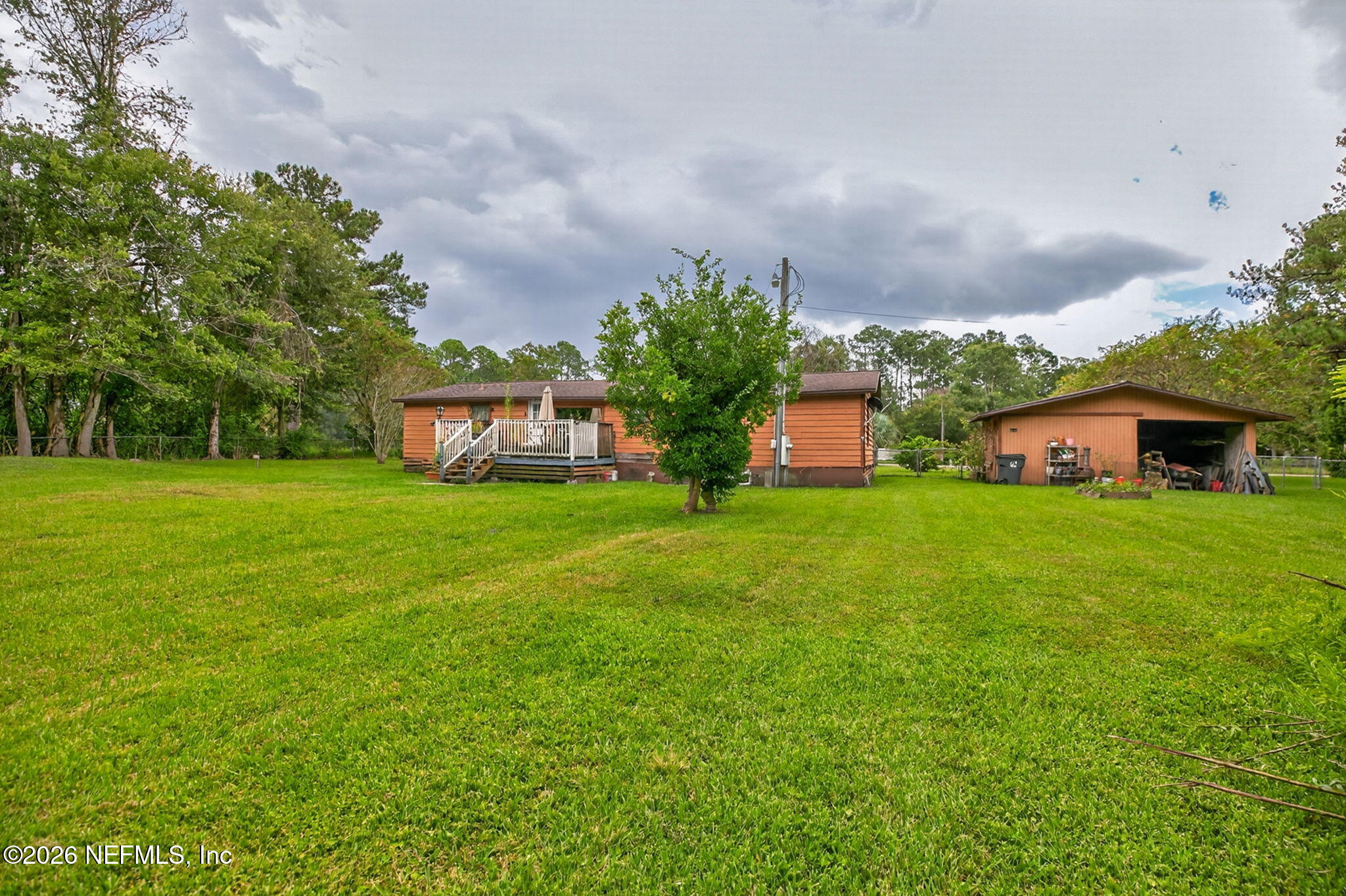 54199 Armstrong Road Callahan, FL 32011 - Photo 62 of 66 59-web-or-mls-54199 Armstrong Rd (59)
