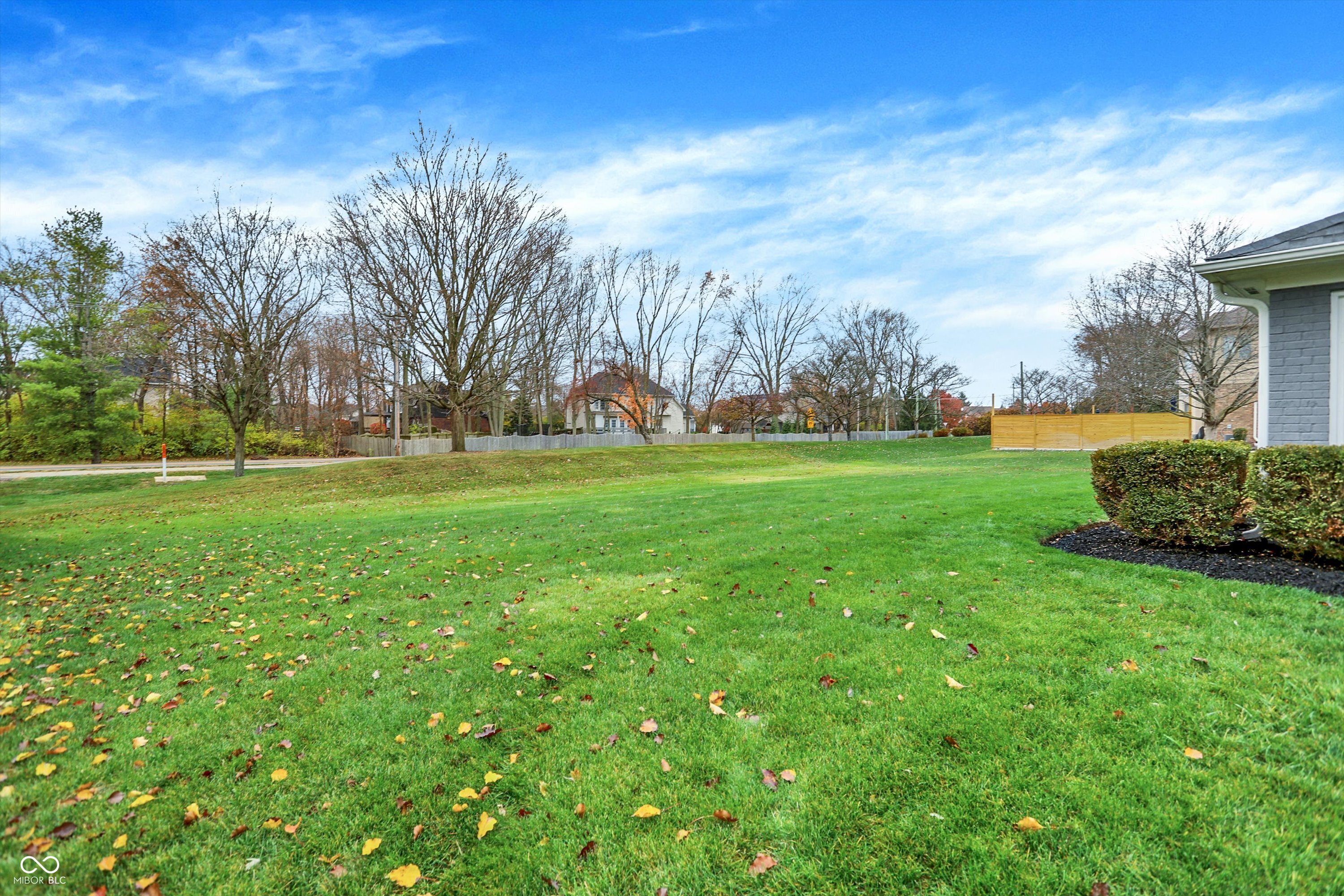 10675 Red Berry Court Fishers, IN 46037 - Photo 105 of 132