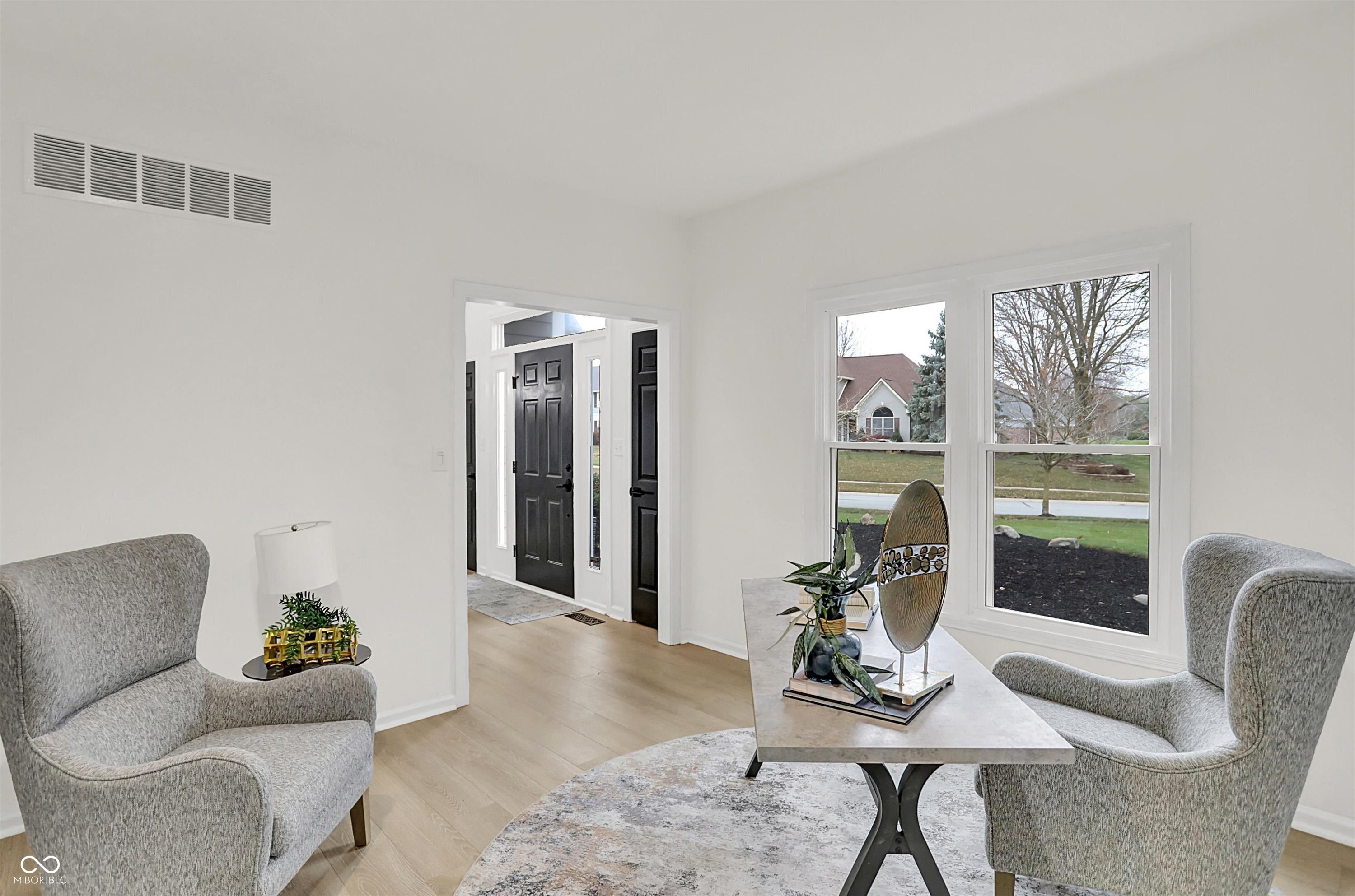 10675 Red Berry Court Fishers, IN 46037 - Photo 15 of 132