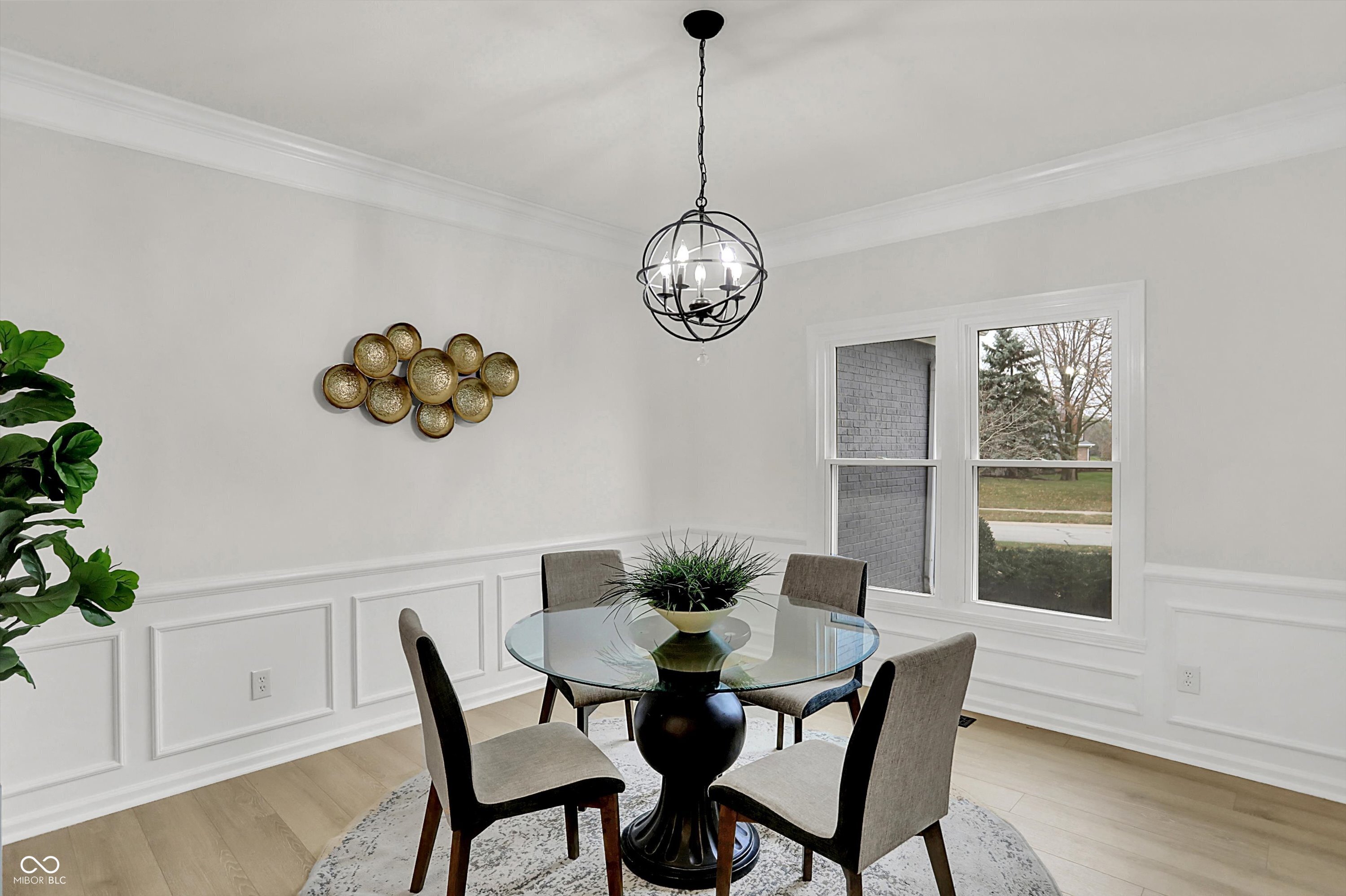 10675 Red Berry Court Fishers, IN 46037 - Photo 16 of 132