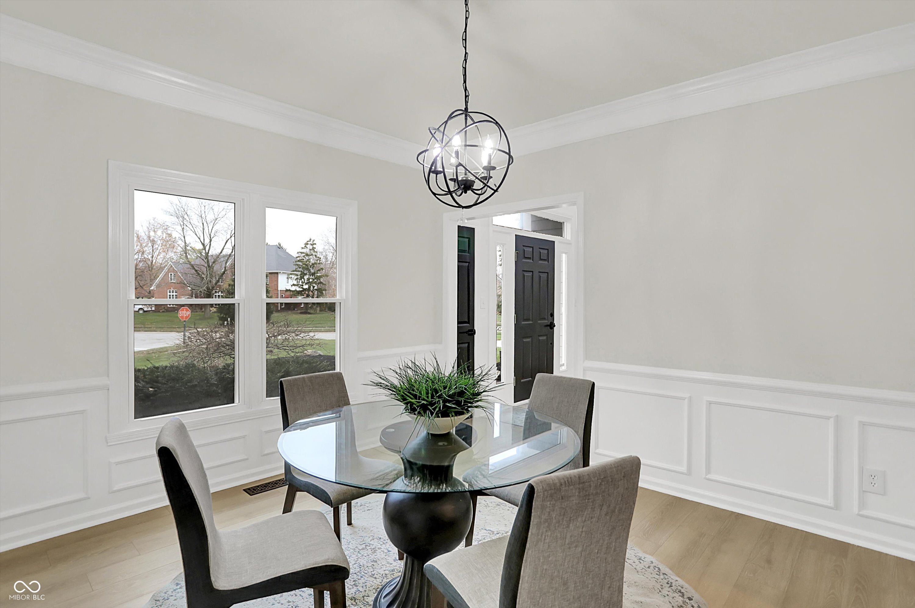 10675 Red Berry Court Fishers, IN 46037 - Photo 19 of 132