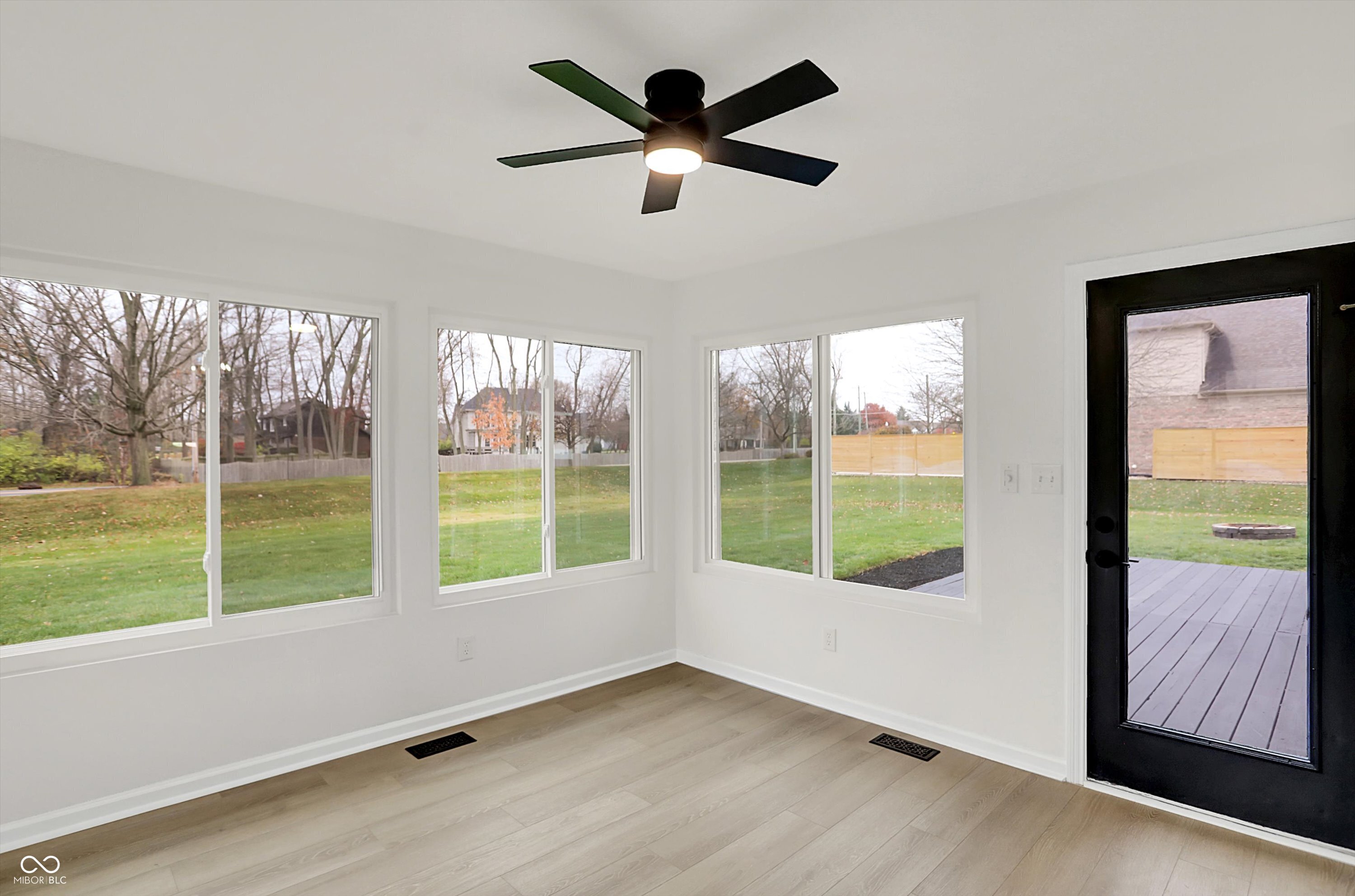 10675 Red Berry Court Fishers, IN 46037 - Photo 42 of 132