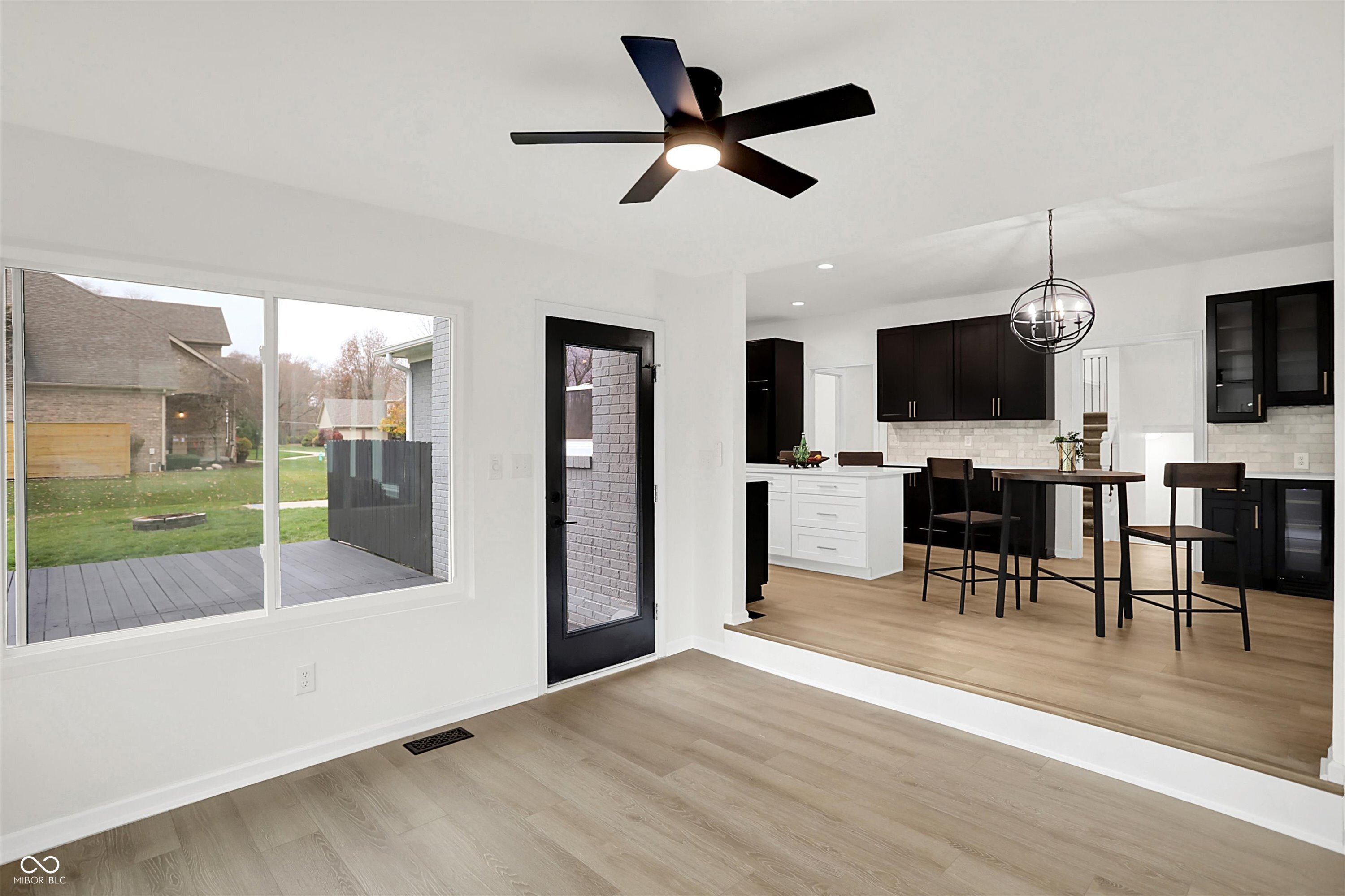 10675 Red Berry Court Fishers, IN 46037 - Photo 43 of 132