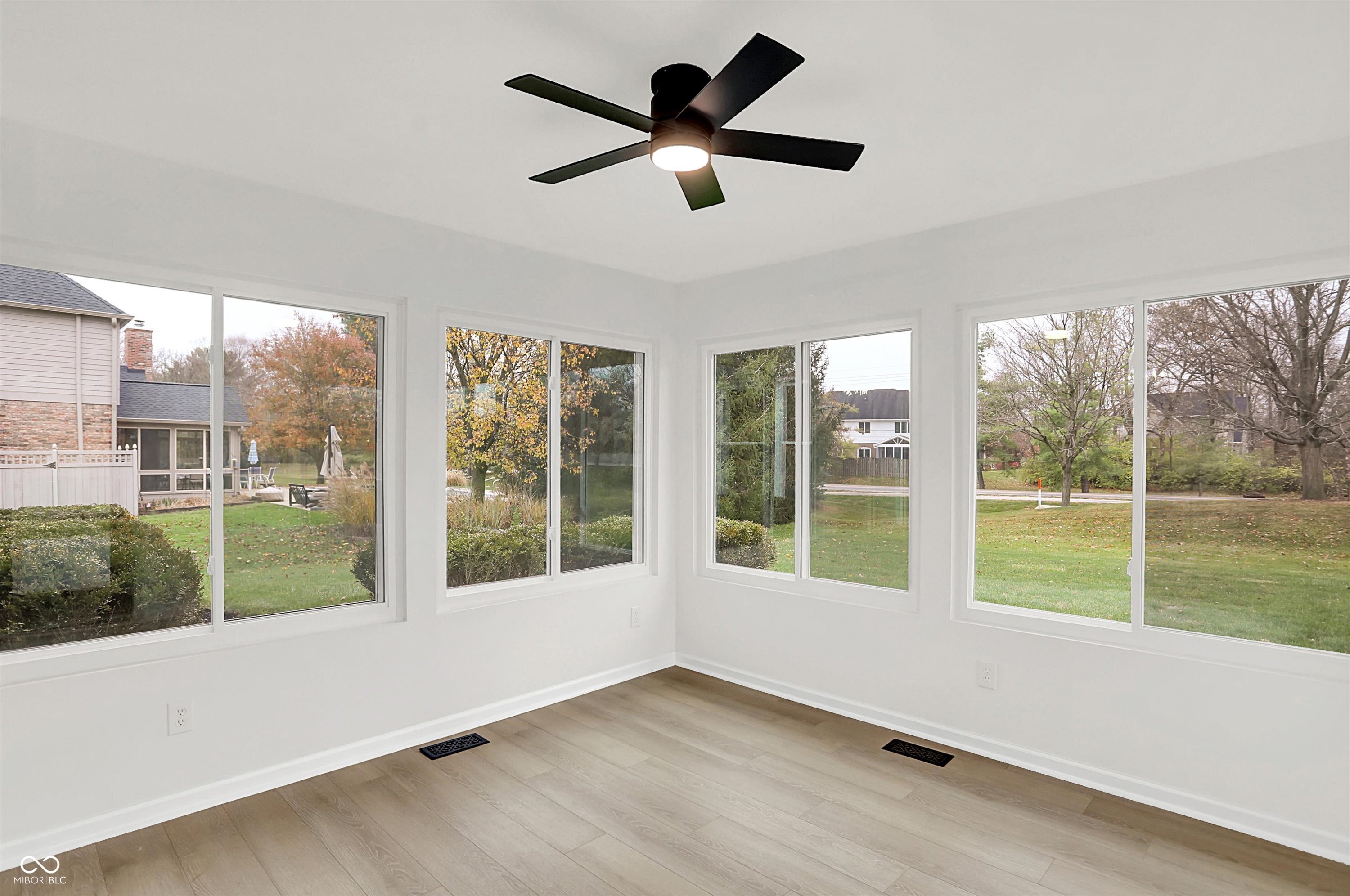 10675 Red Berry Court Fishers, IN 46037 - Photo 45 of 132
