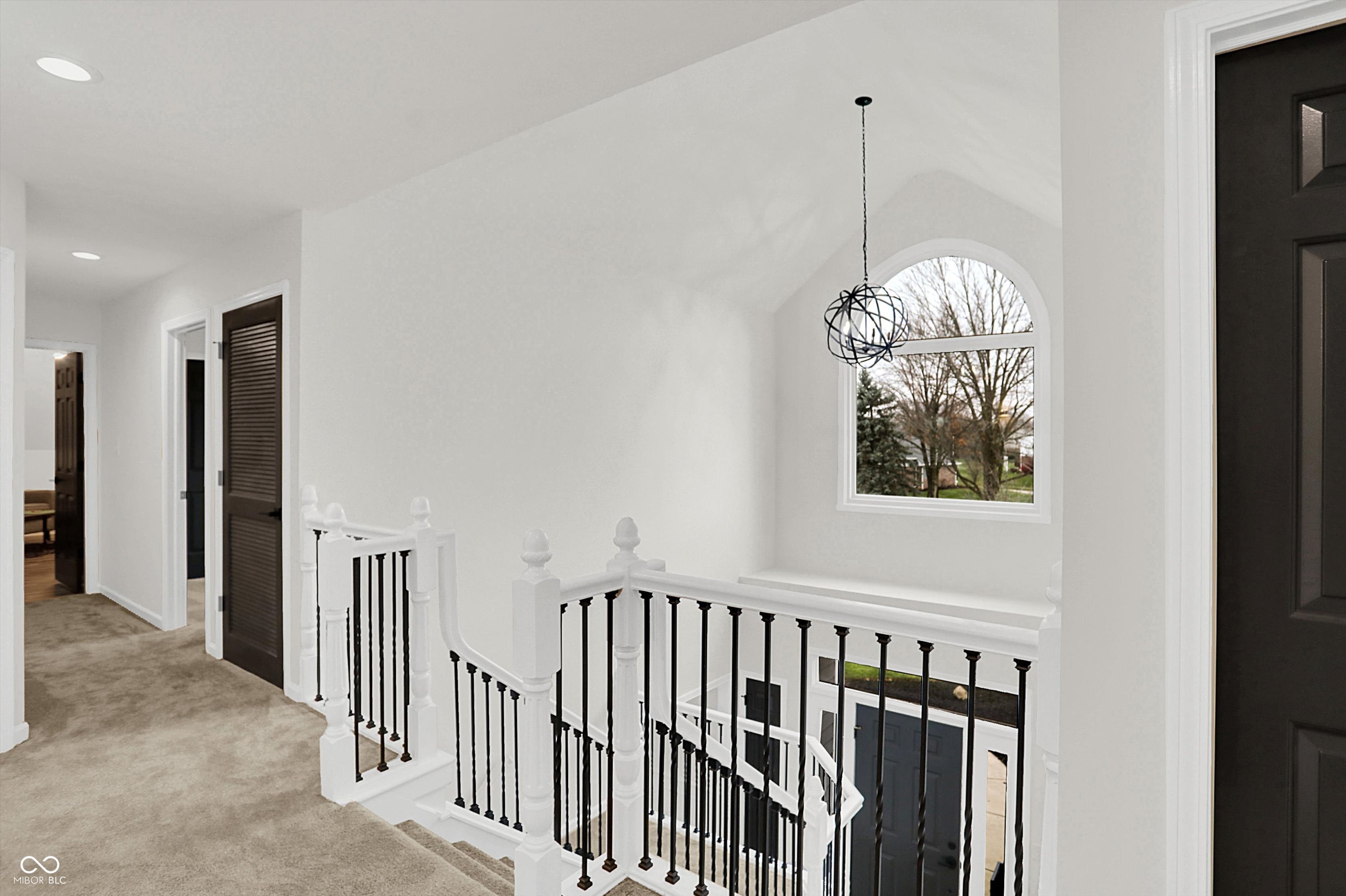 10675 Red Berry Court Fishers, IN 46037 - Photo 55 of 132