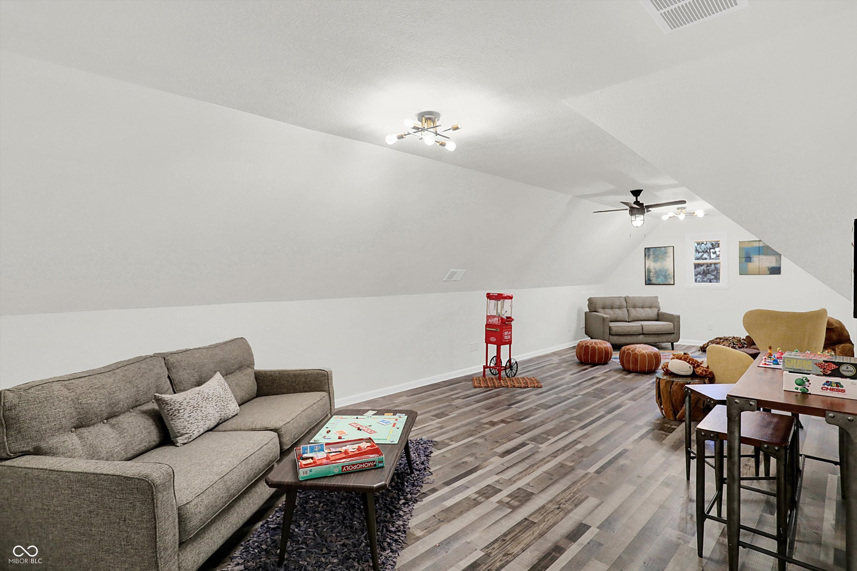 10675 Red Berry Court Fishers, IN 46037 - Photo 58 of 132