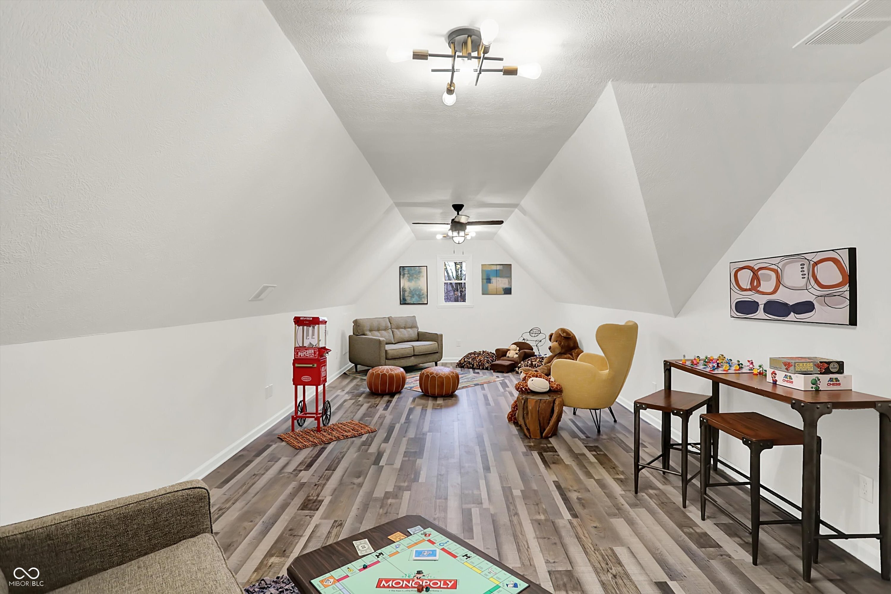 10675 Red Berry Court Fishers, IN 46037 - Photo 61 of 132