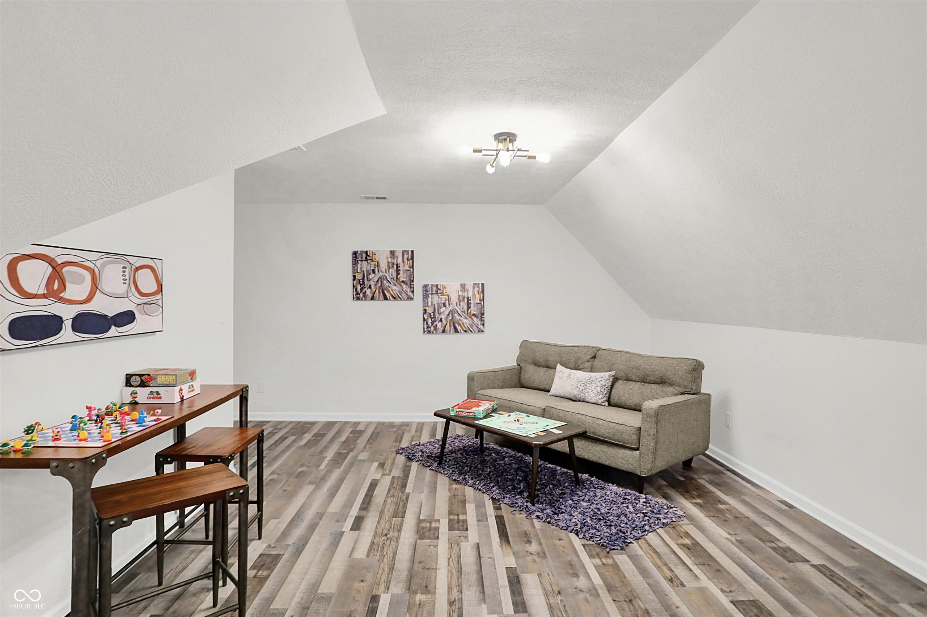 10675 Red Berry Court Fishers, IN 46037 - Photo 62 of 132