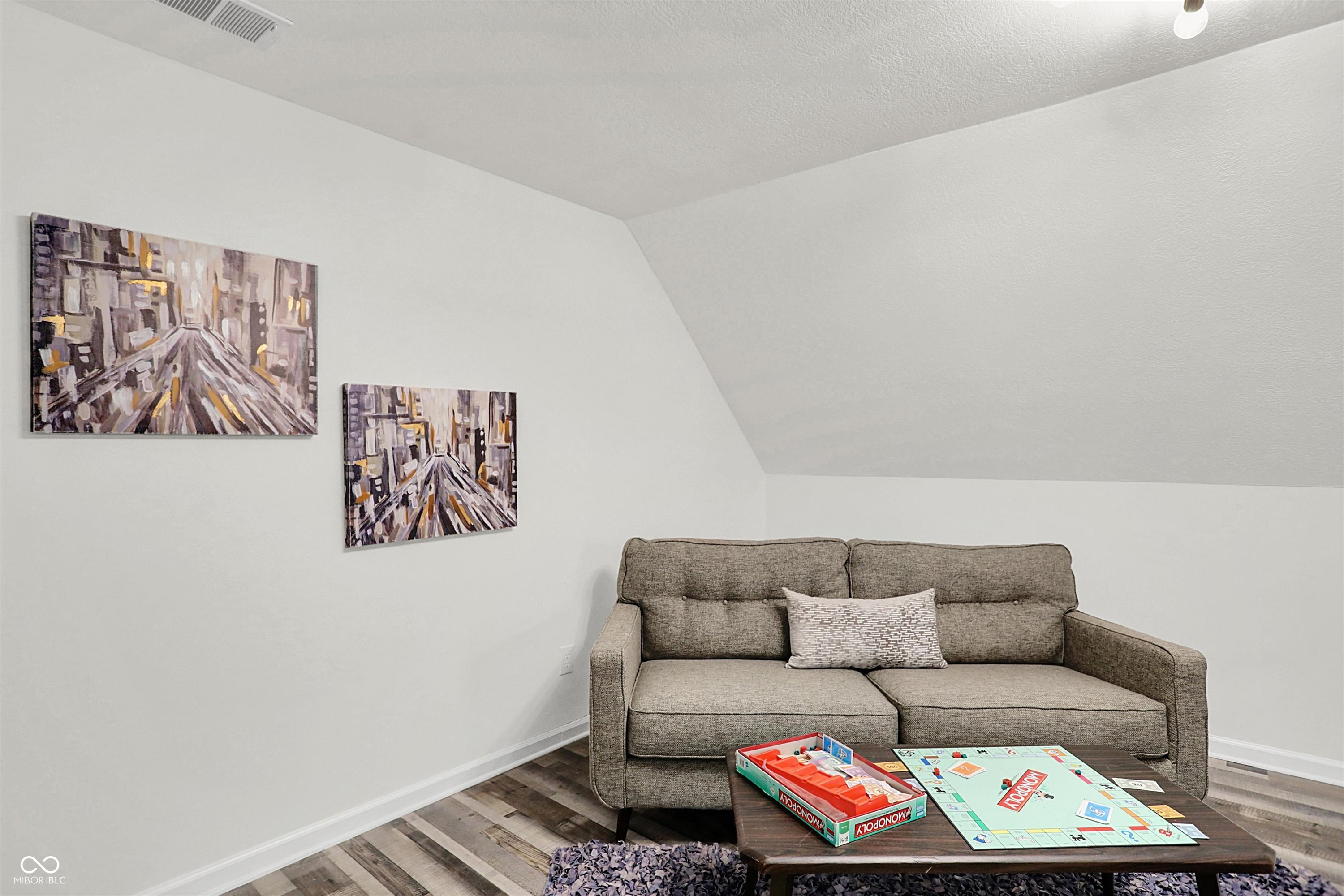 10675 Red Berry Court Fishers, IN 46037 - Photo 66 of 132