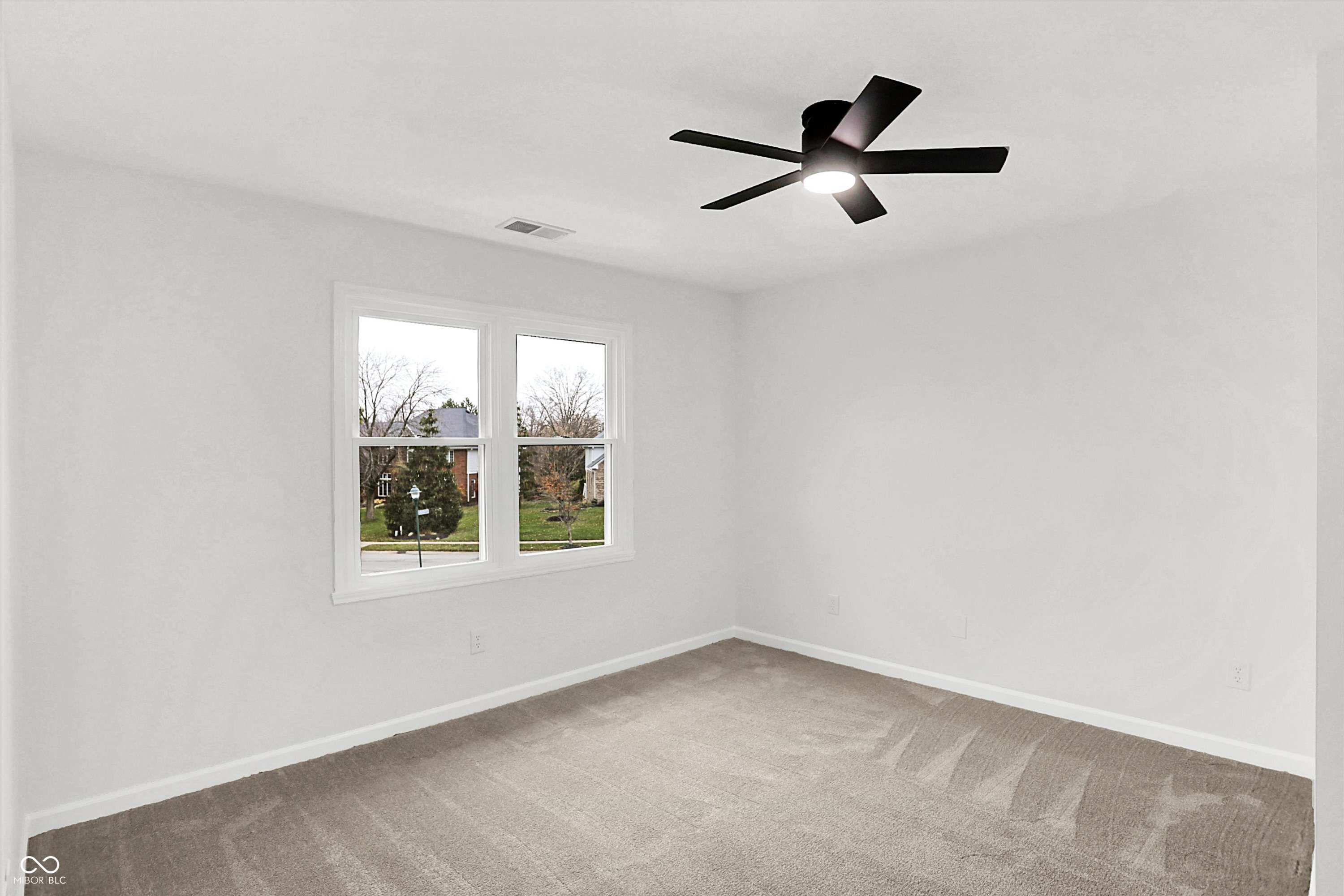 10675 Red Berry Court Fishers, IN 46037 - Photo 81 of 132