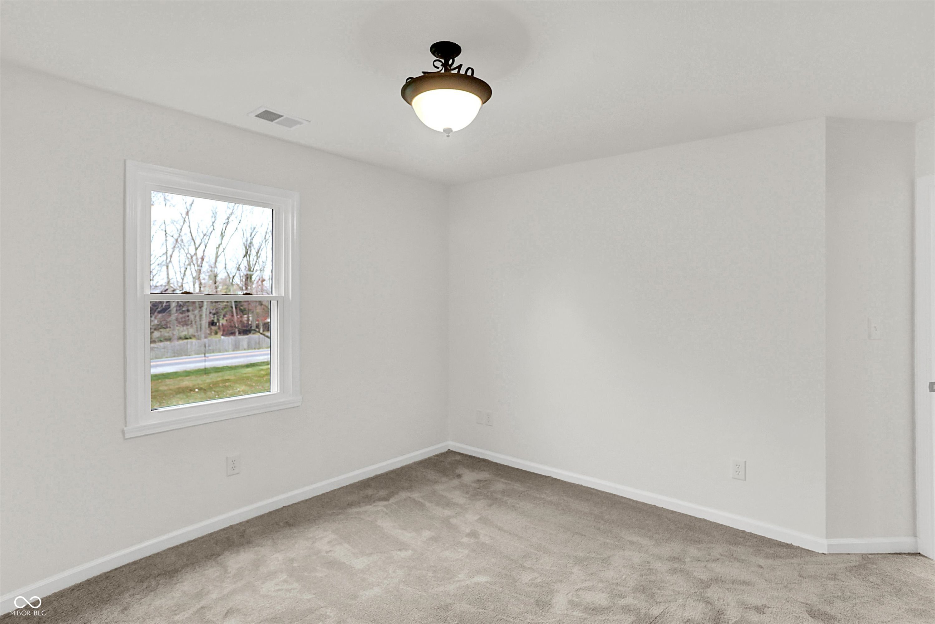 10675 Red Berry Court Fishers, IN 46037 - Photo 83 of 132