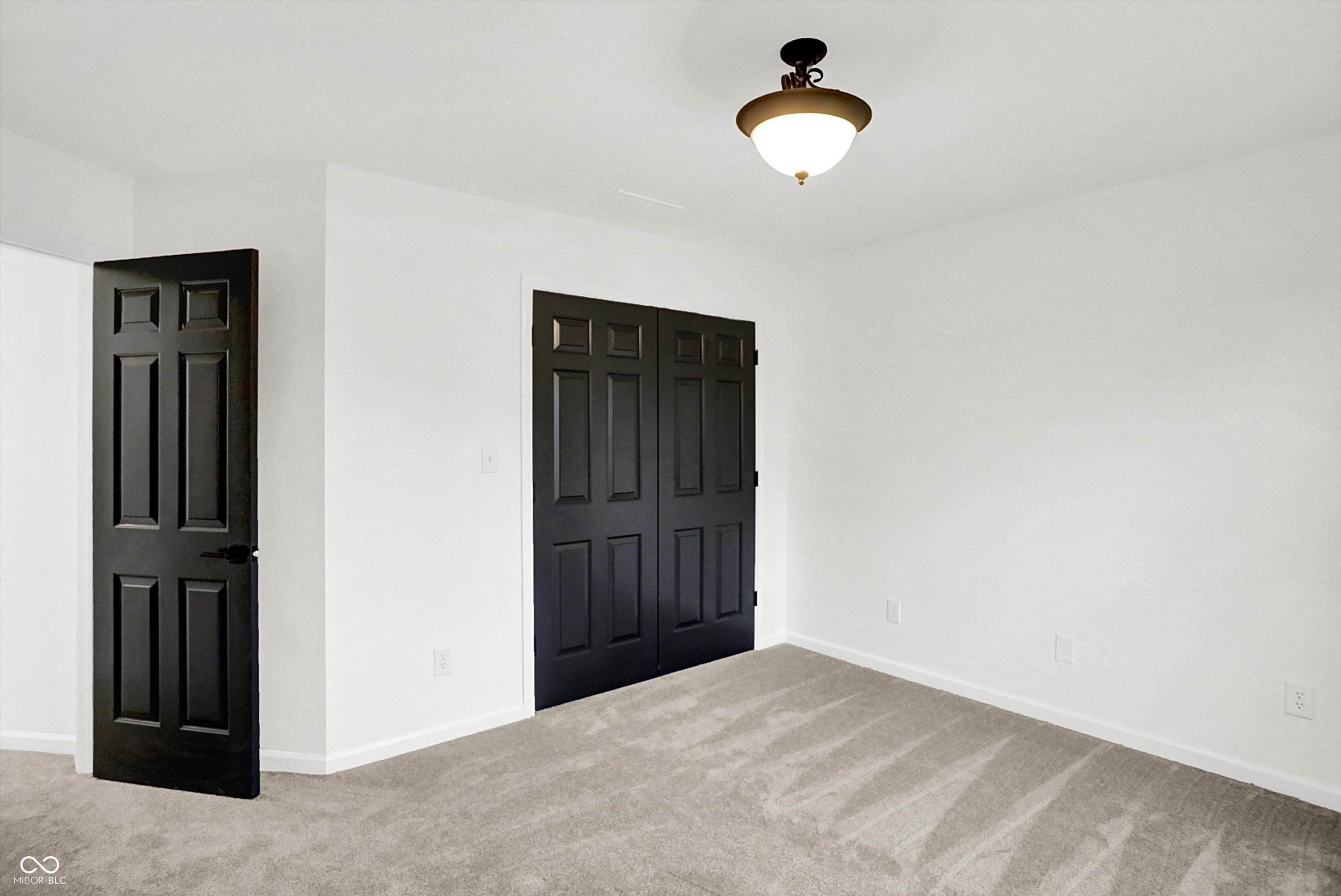 10675 Red Berry Court Fishers, IN 46037 - Photo 85 of 132