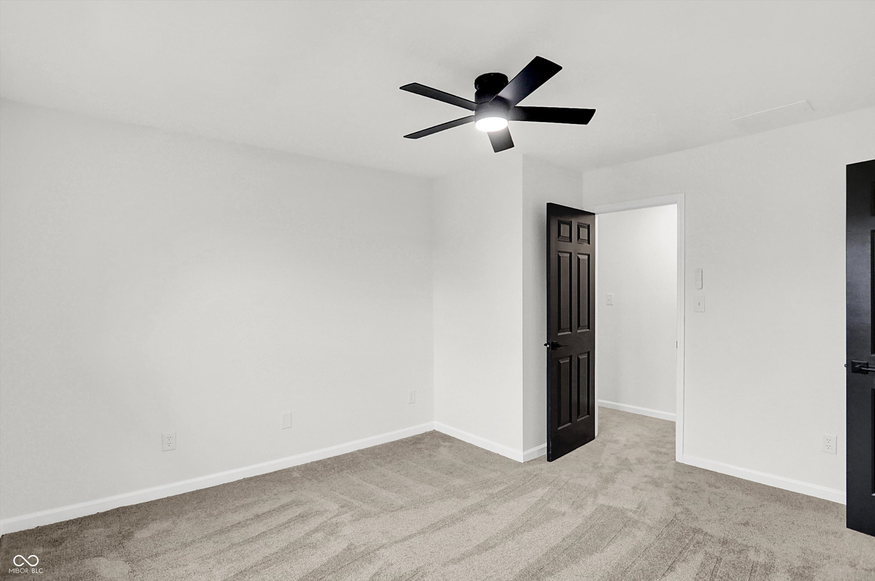 10675 Red Berry Court Fishers, IN 46037 - Photo 86 of 132