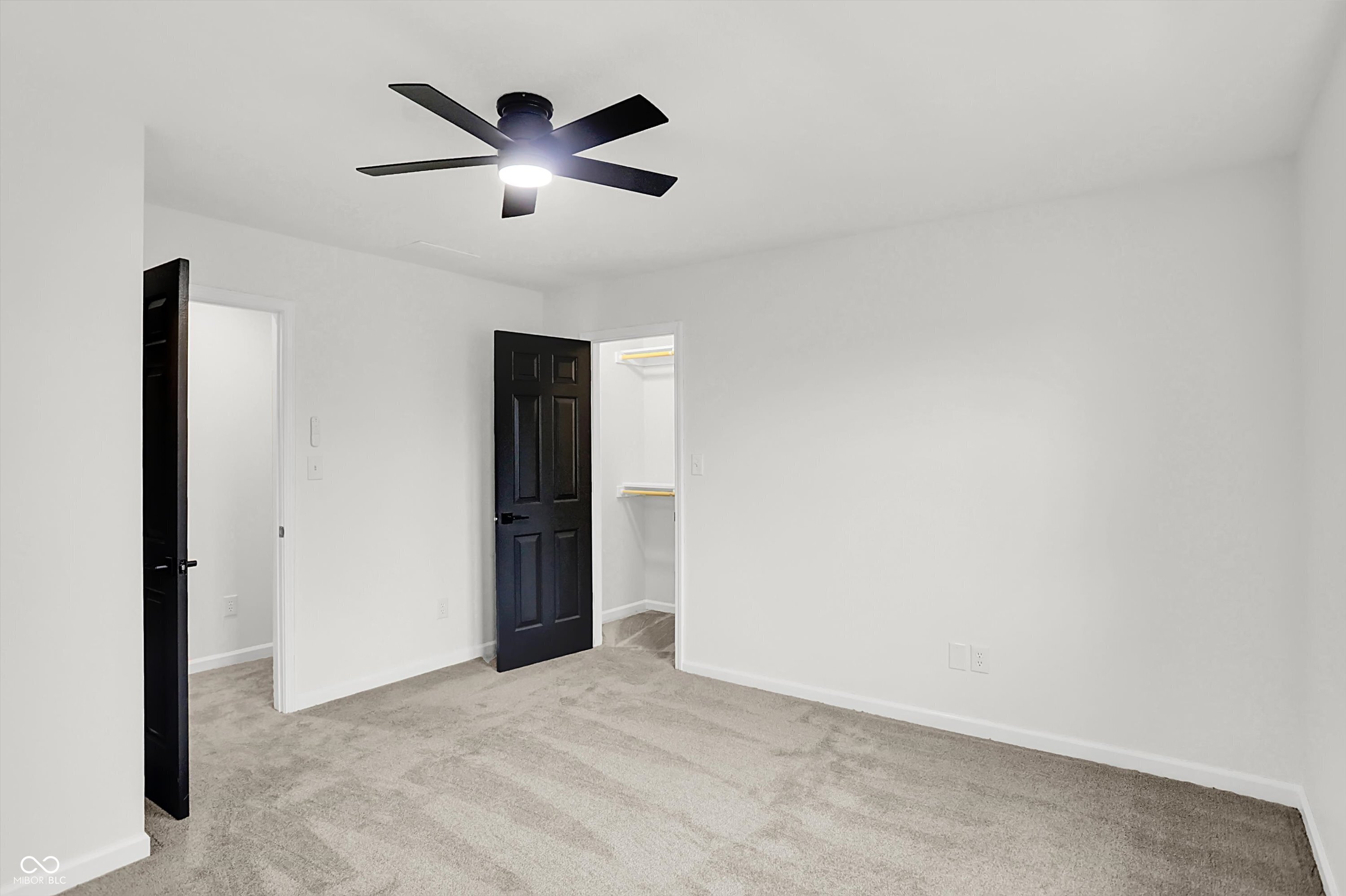 10675 Red Berry Court Fishers, IN 46037 - Photo 87 of 132
