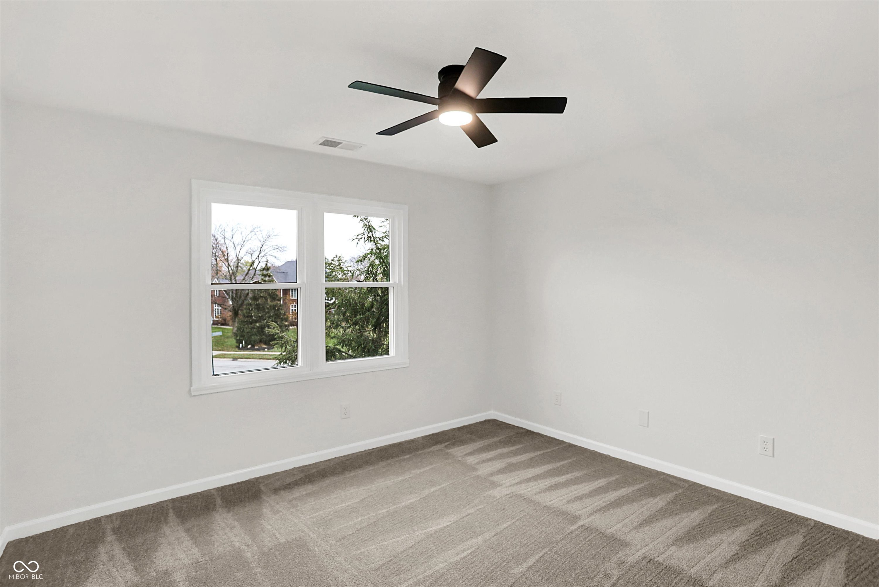 10675 Red Berry Court Fishers, IN 46037 - Photo 93 of 132