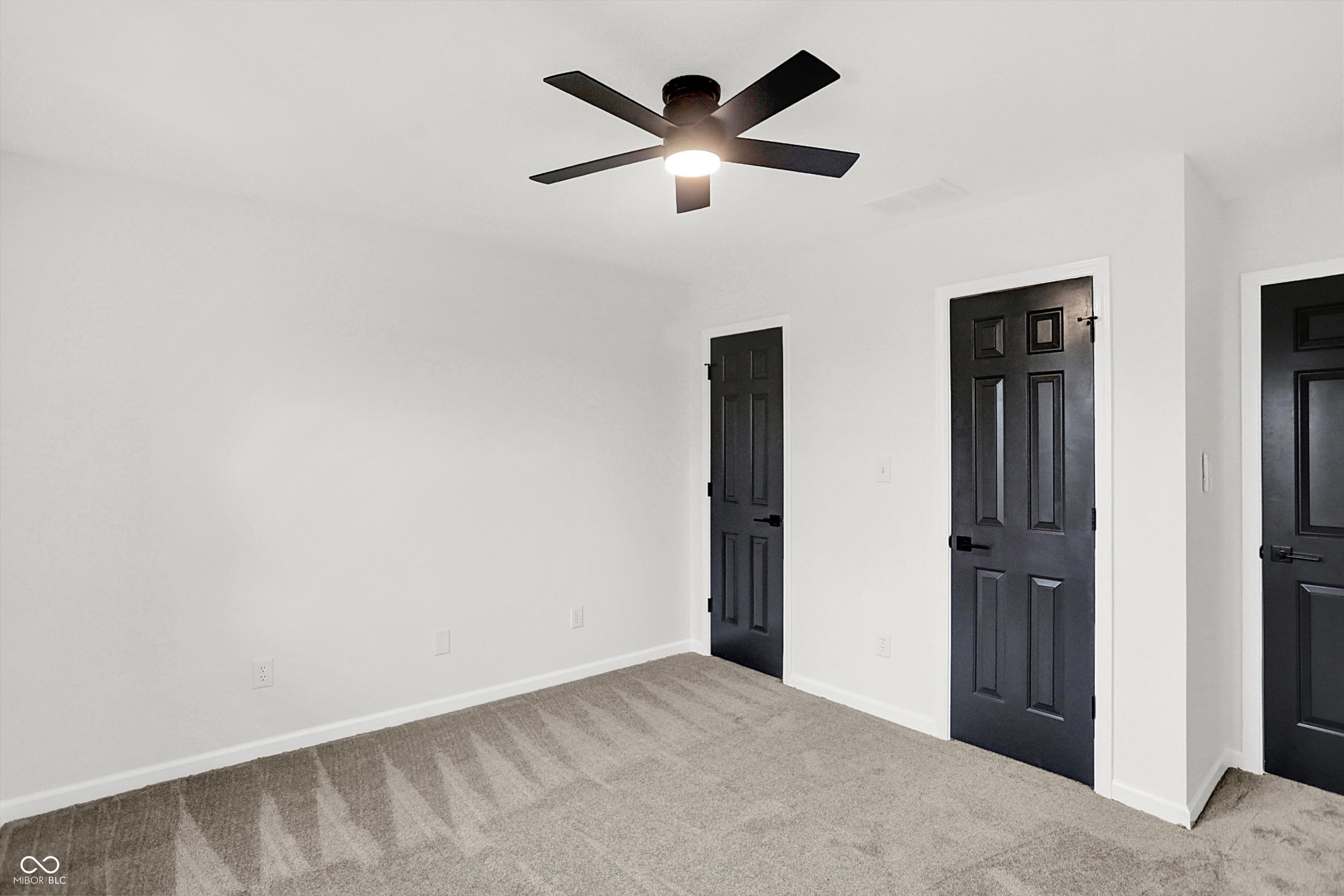 10675 Red Berry Court Fishers, IN 46037 - Photo 94 of 132