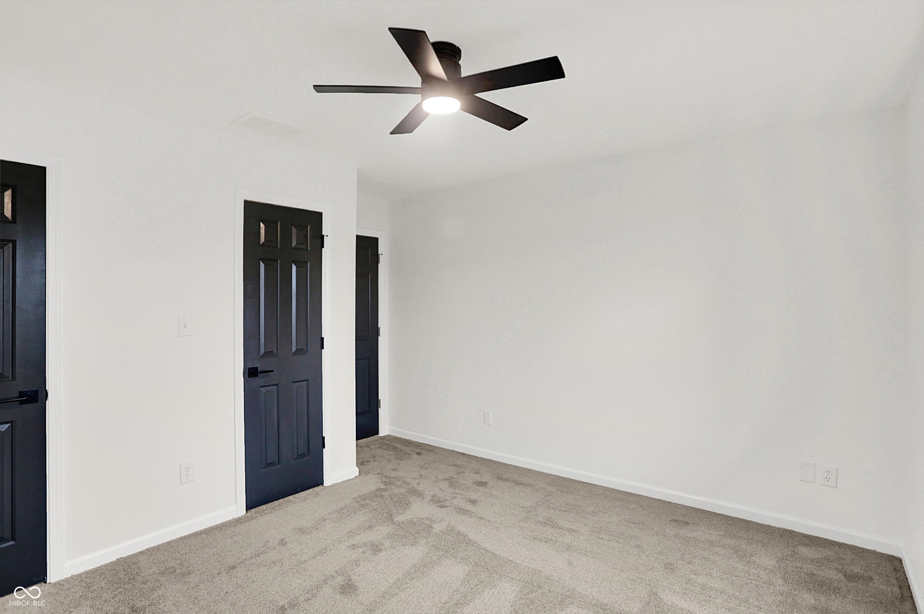 10675 Red Berry Court Fishers, IN 46037 - Photo 95 of 132