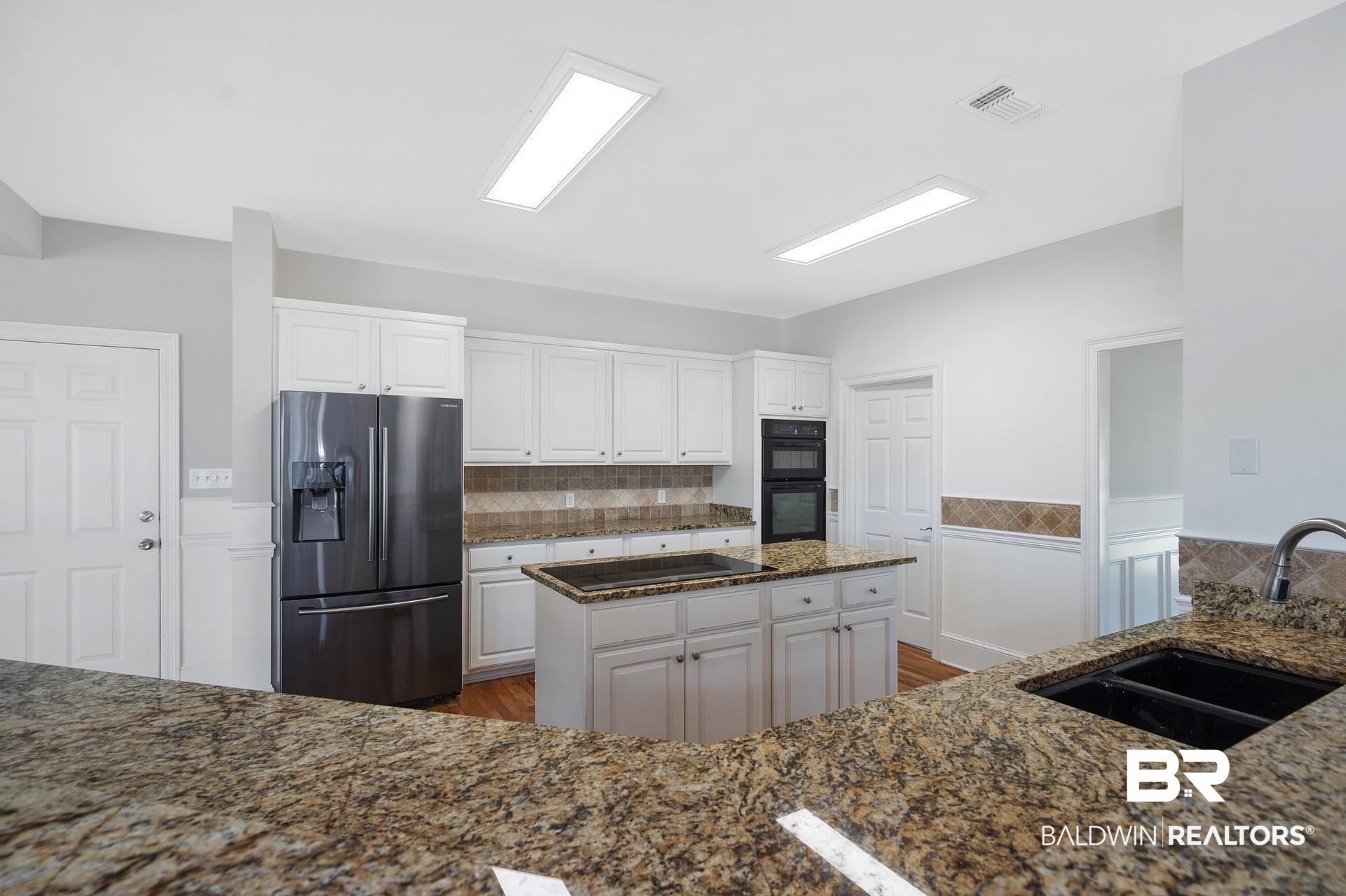 14262 County Road 87 Elberta, AL 36530 - Photo 25 of 46