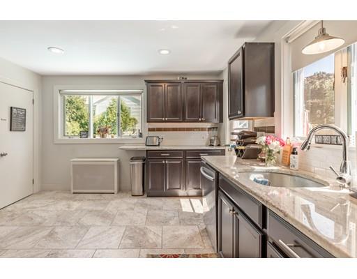 3 Wescott Road Stoneham, MA 02180 - Photo 21 of 35 Gallery Image 21