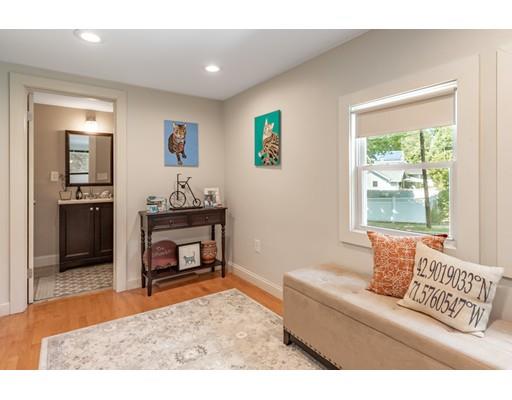 3 Wescott Road Stoneham, MA 02180 - Photo 23 of 35 Gallery Image 23
