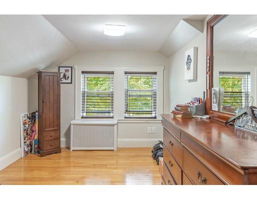 3 Wescott Road Stoneham, MA 02180 - Photo 27 of 35 Gallery Image 27