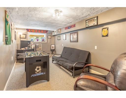 3 Wescott Road Stoneham, MA 02180 - Photo 30 of 35 Gallery Image 30