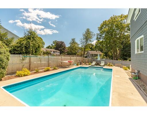 3 Wescott Road Stoneham, MA 02180 - Photo 33 of 35 Gallery Image 33