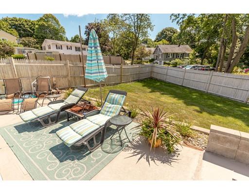 3 Wescott Road Stoneham, MA 02180 - Photo 34 of 35 Gallery Image 34
