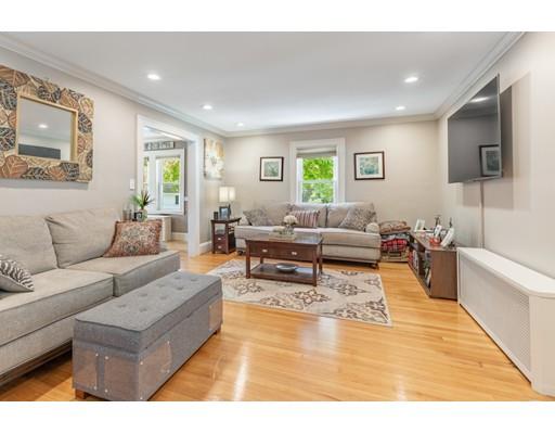 3 Wescott Road Stoneham, MA 02180 - Photo 9 of 35 Gallery Image 9
