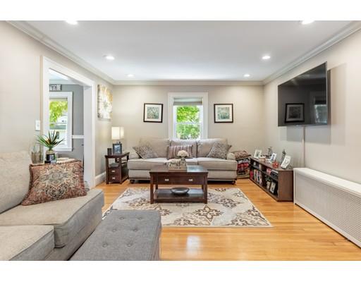 3 Wescott Road Stoneham, MA 02180 - Photo 10 of 35 Gallery Image 10