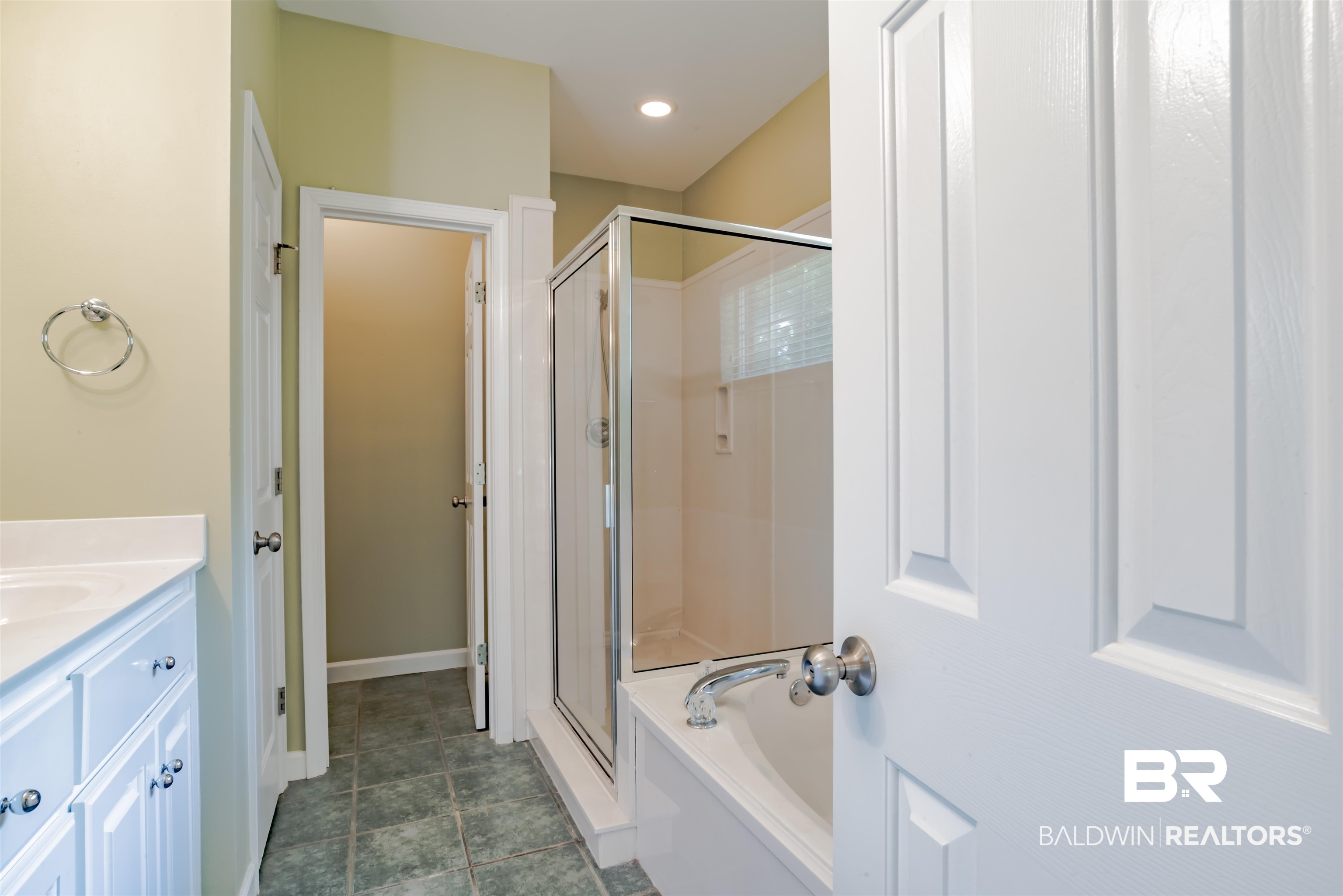 9815 Potomac Ridge Drive Mobile, AL 36695 - Photo 19 of 33