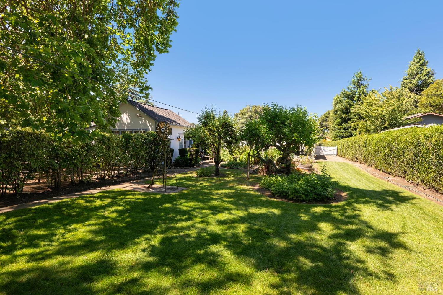 1200 Dutton Avenue Santa Rosa, CA 95407 - Photo 23 of 25