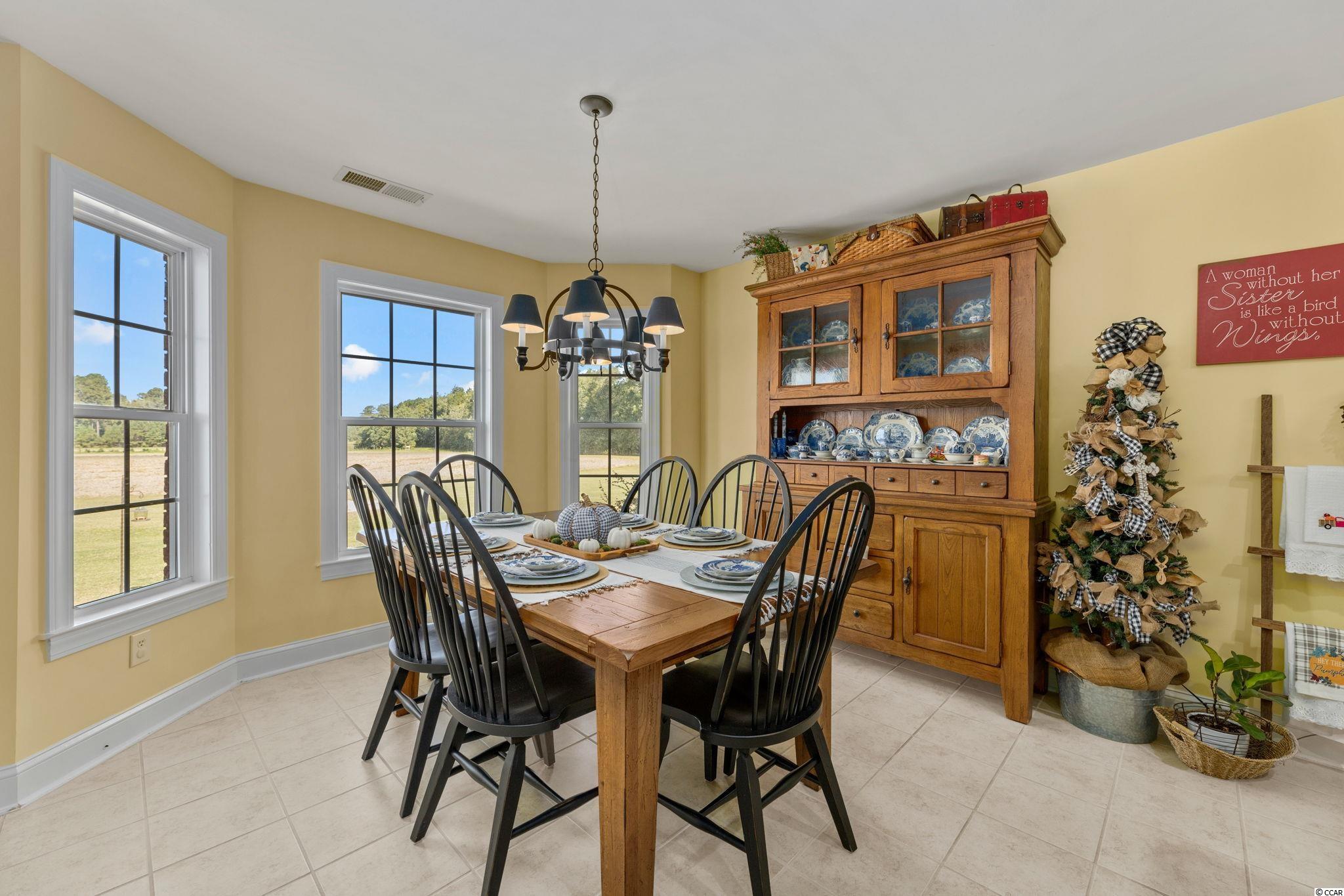 991 Jordan Road Galivants Ferry, SC 29544 - Photo 14 of 37 Gallery Image 14