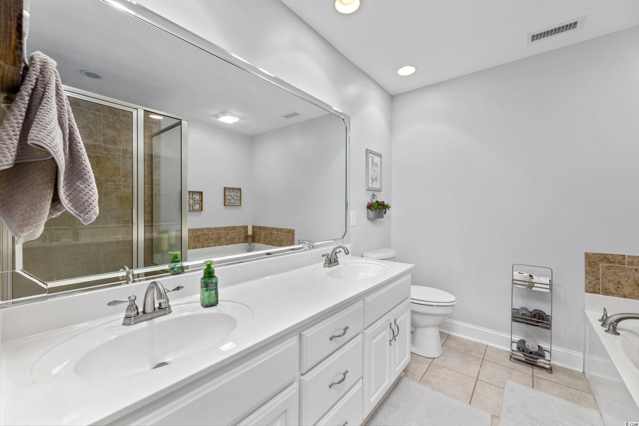 991 Jordan Road Galivants Ferry, SC 29544 - Photo 22 of 37 Gallery Image 22
